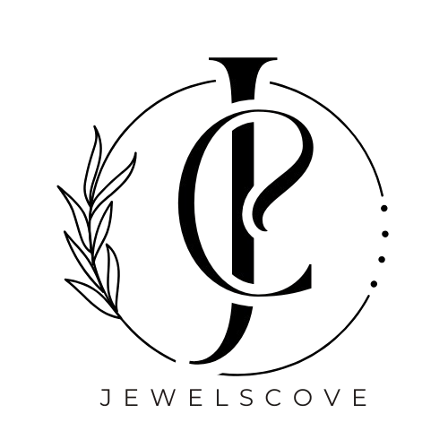 Jewelscove